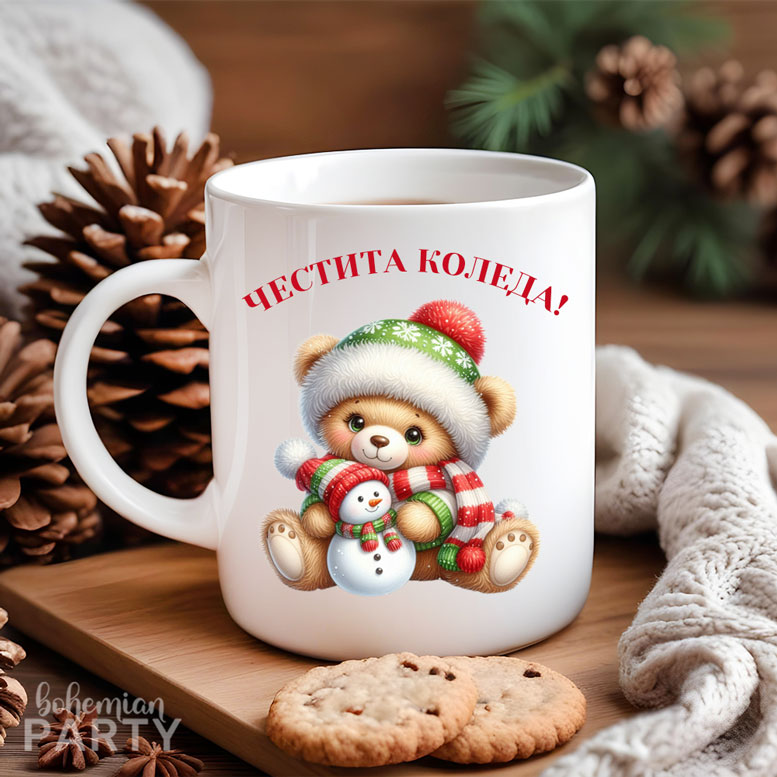 детска--коледна-чаша-със-сладко-мече