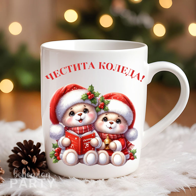 -уникален--коледен-подарък-за-дете-чаша-за-чай-с-две-мечета