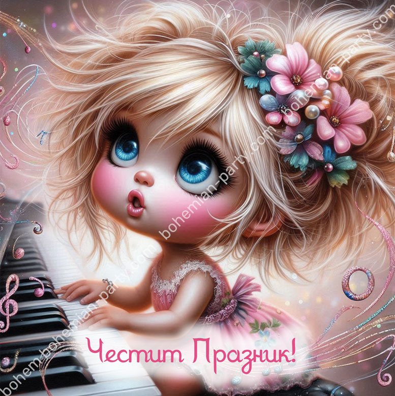 -картичка-за-рожден-ден-на-пианистка