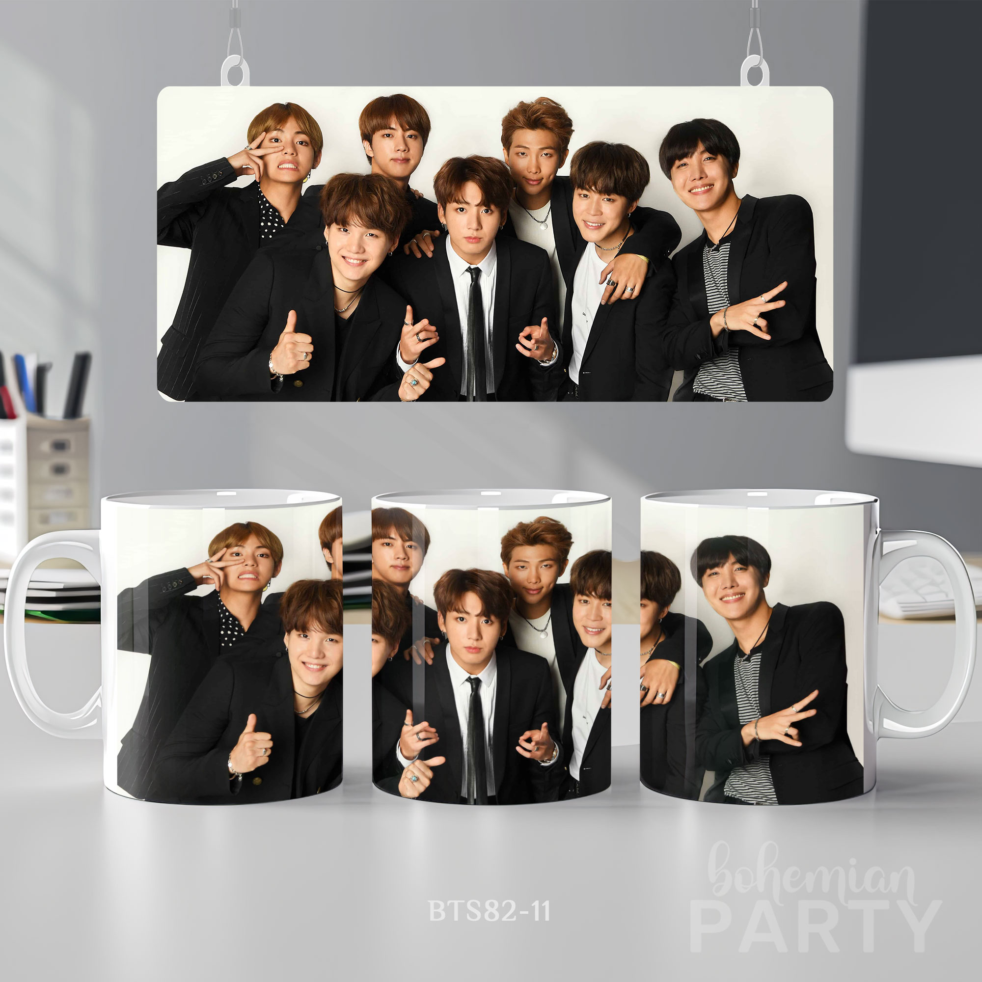 чаша-с-bts-музикална-група-подарък-за-момиче-или-момче