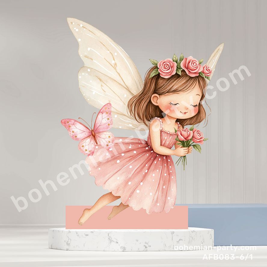 стояща-фигурка-на-фея-с-пеперуда-парти-украса-за-рожден-ден